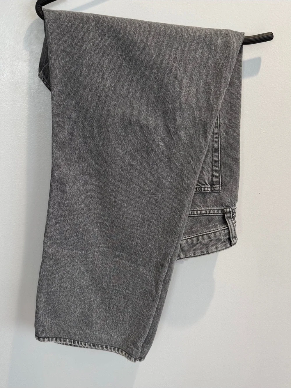 rag & bone mid rise
